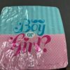 It's a Boy Balloons - Image 12
