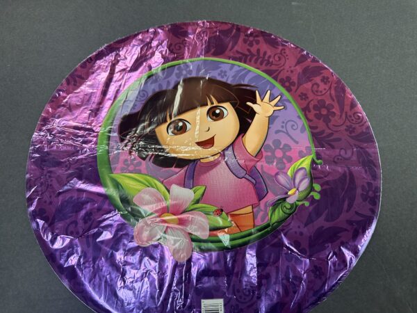 Kids Themed Balloons - Image 14