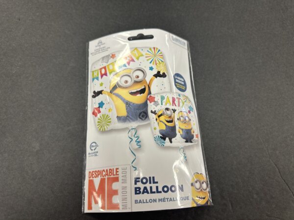 Kids Themed Balloons - Image 15