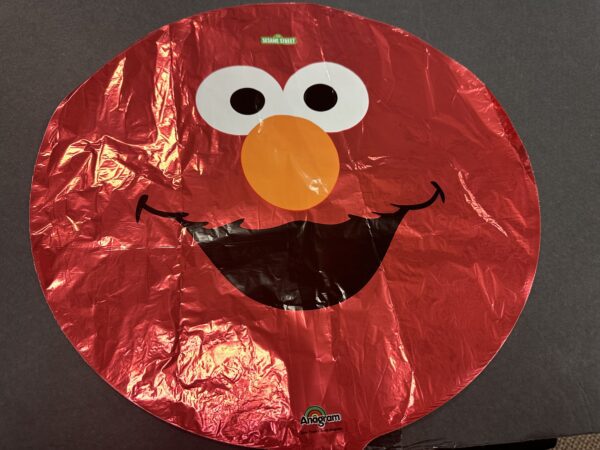 Kids Themed Balloons - Image 16
