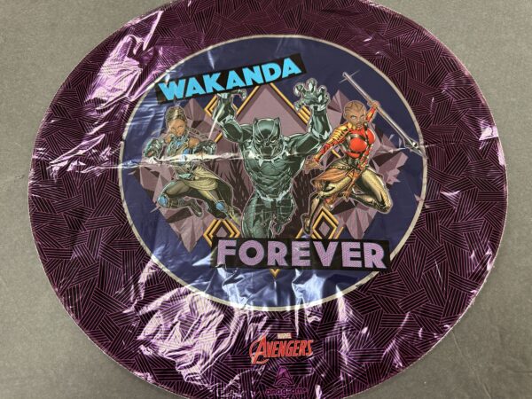 Kids Licensed Balloons - Image 8