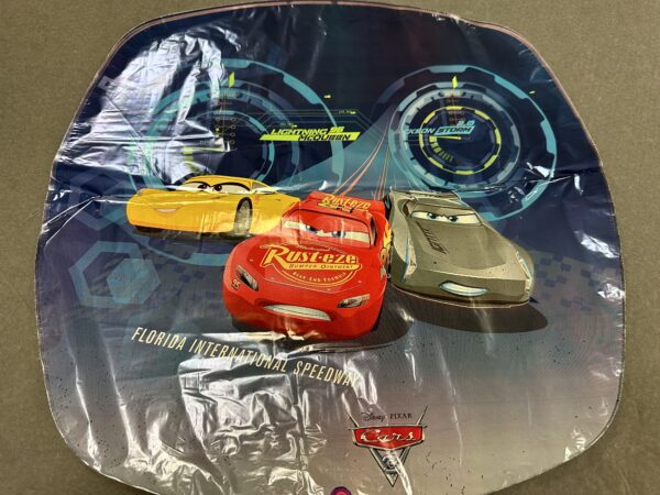 Kids Licensed Balloons - Image 10