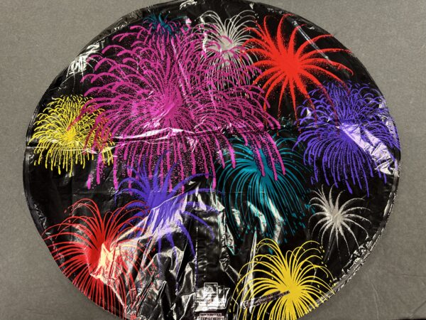 Kid's Licensed and General Birthday Balloons - Image 16