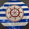 Kid's Licensed and General Birthday Balloons - Image 17