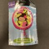 Kid's Licensed and General Birthday Balloons - Image 18